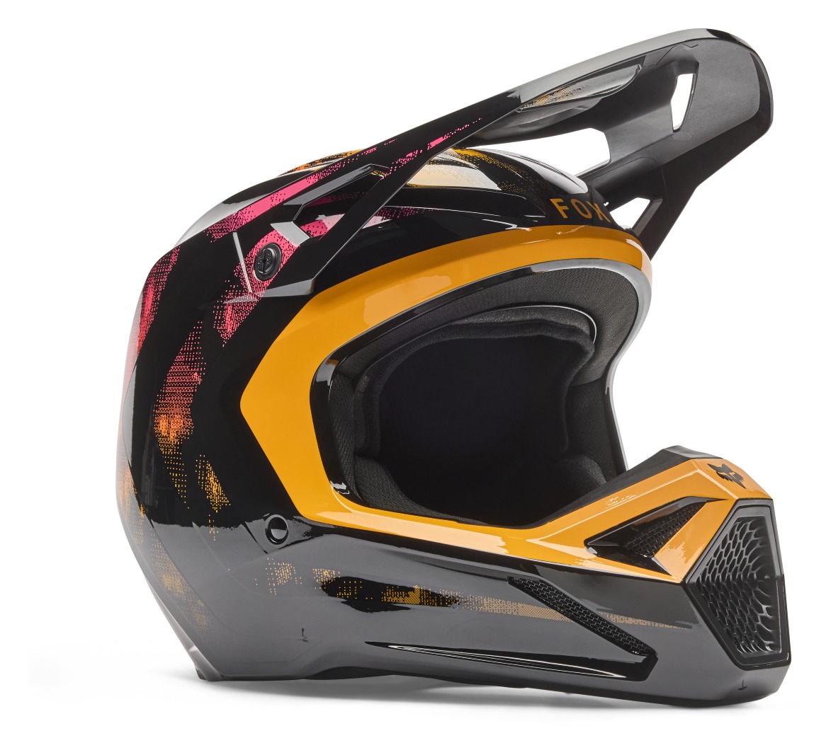 fox_racing_v1_kairos_helmet_tu