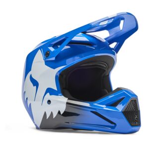 fox_racing_v1_shield_helmet_bl