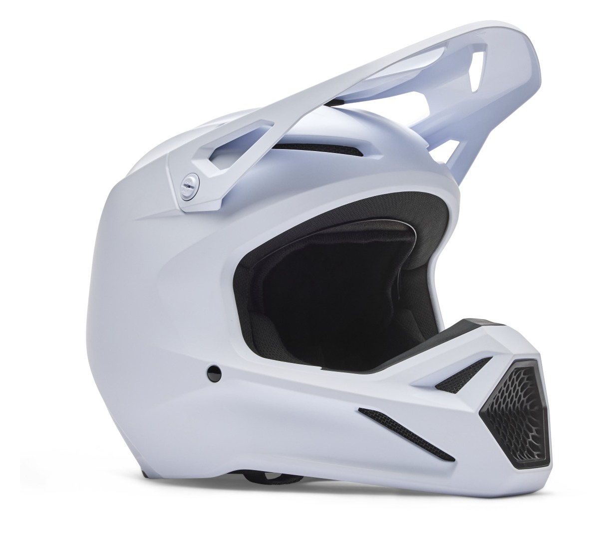/gear/fox-racing-youth-v1-helmet