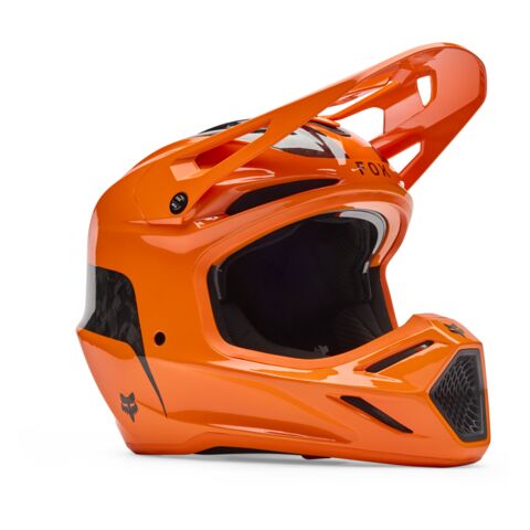 Fox Racing V3 RS Fracture Helmet