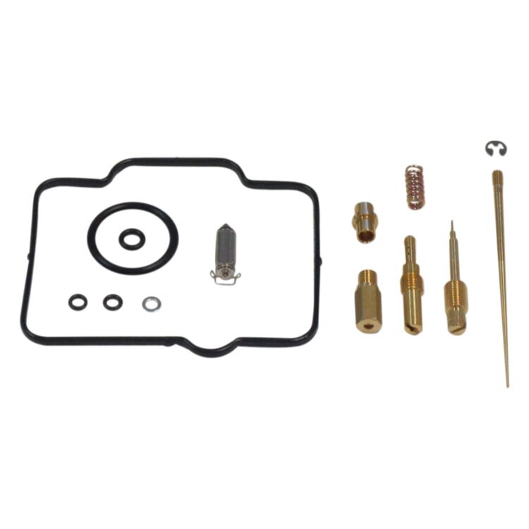 Shindy Carburetor Repair Kit Honda XR200R 1998-2002