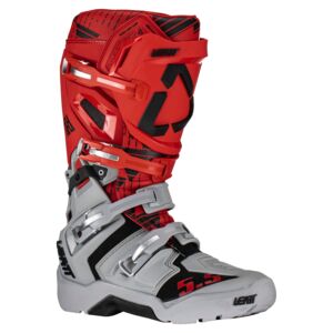 Leatt Moto 5.5 FlexLock Enduro Boots - Closeout - Cycle Gear