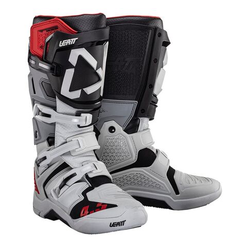 Leatt Moto 4.5 Boots (11)