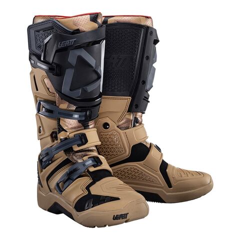 Leatt Moto 4.5 Enduro Boots - Closeout