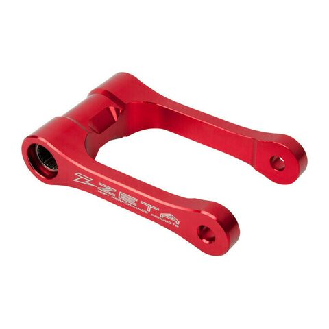 Zeta Lowering Link Gas Gas 125cc-450cc 2024-2026