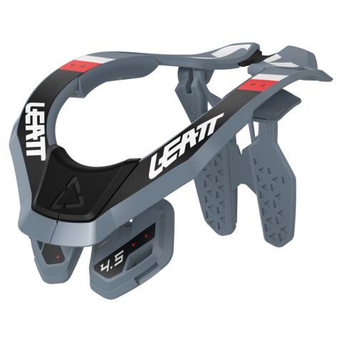 Leatt 4.5 Neck Brace - Closeout