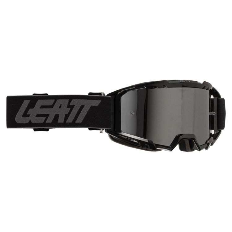 Black/Silver 35%