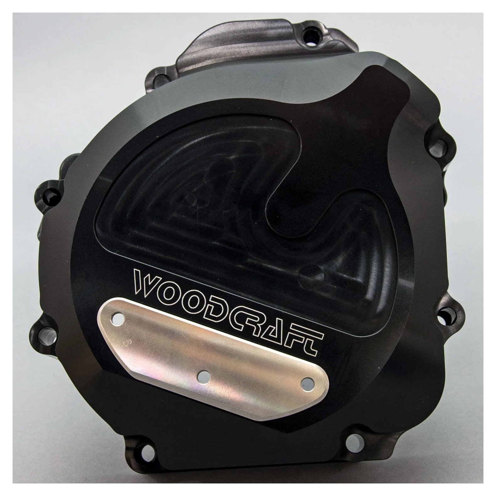 woodcraft_stator_cover_suzuki_