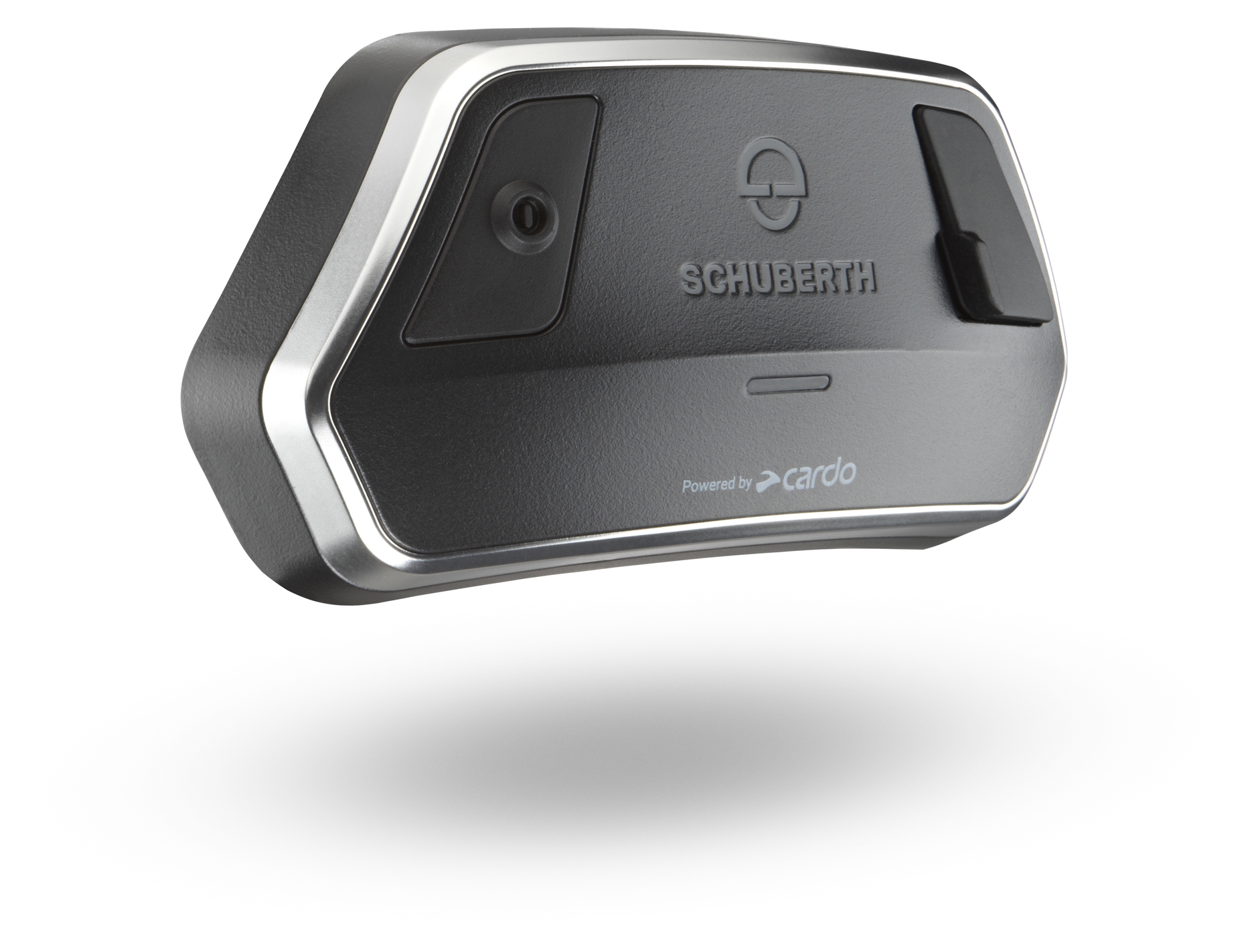 Cardo Schuberth Rider Communication System Src C3 Pro C3 Pro Cardo