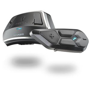 schuberth_sc_edge_cardo_comm_u