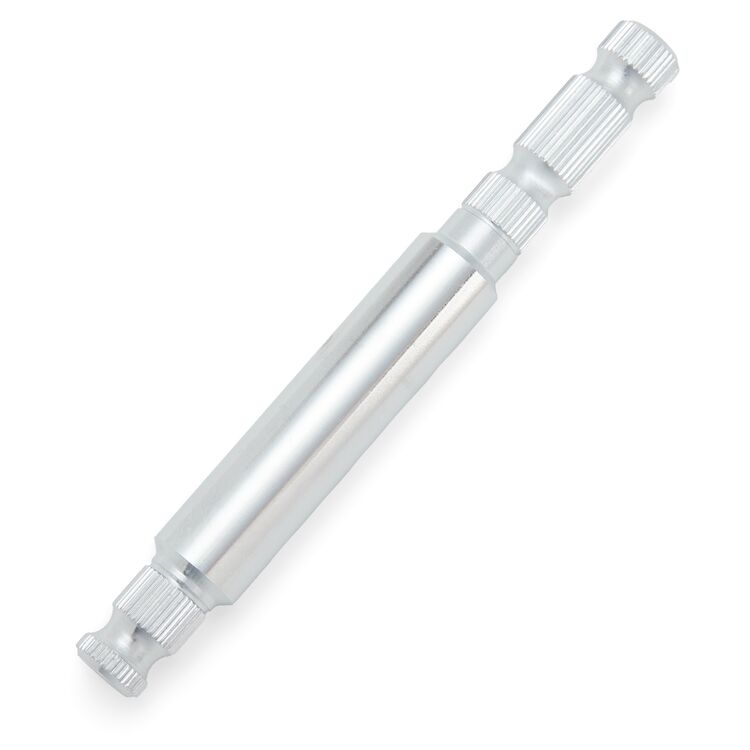 Milwaukee Twins Shifter Shaft For Harley Touring 1982-2016 [Open Box]