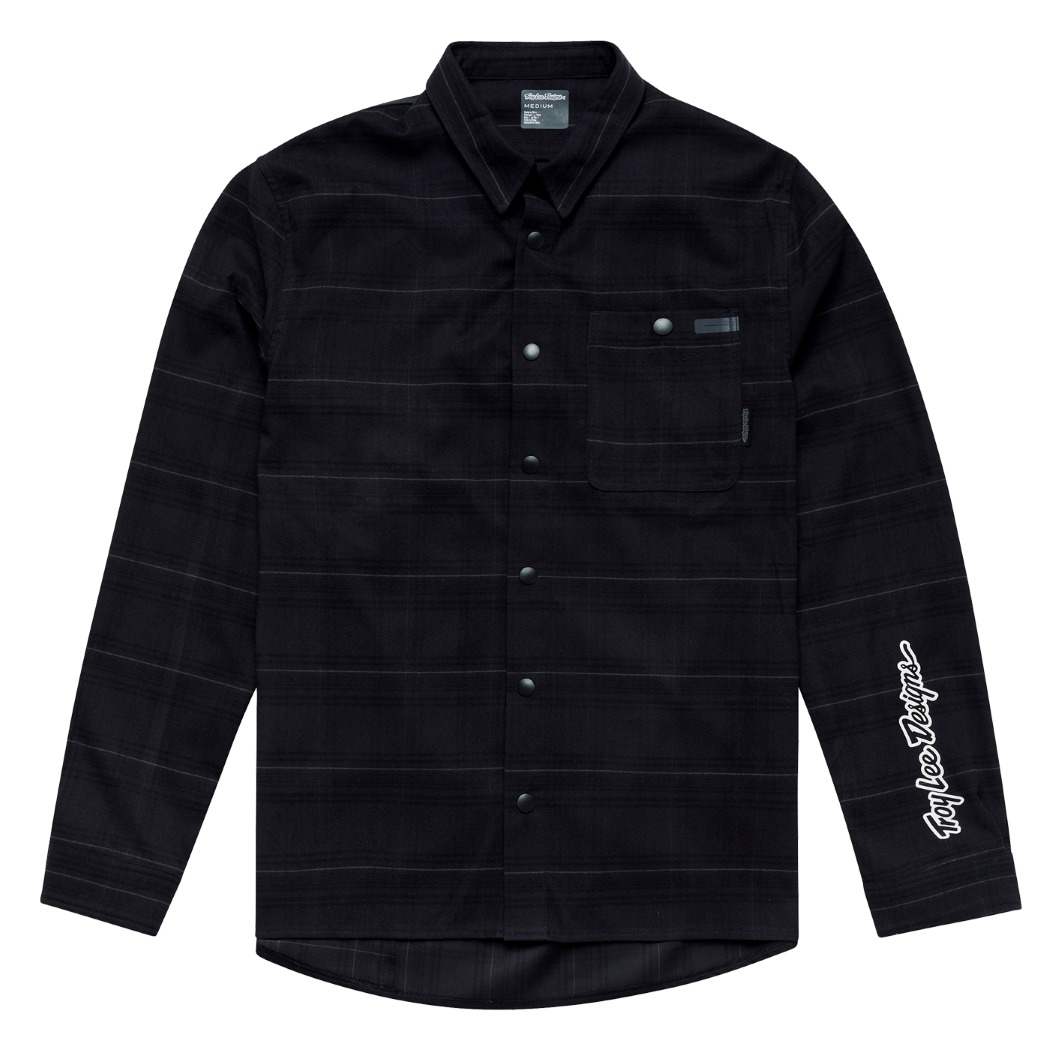 /gear/troy-lee-grind-flannel