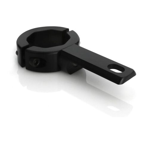 Denali Universal Mount For 21mm-29mm Diameter Tubes [Open Box]