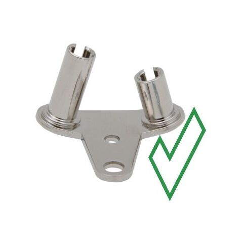 S&S Cycle Throttle And Idle Cable For Harley 1996-2006 42" / Throttle Cable [Previously Installed]