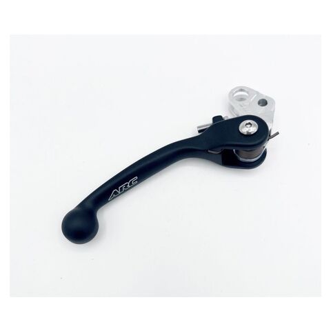 ARC Flex Front Brake Lever Surron / Talaria / Beta 2024