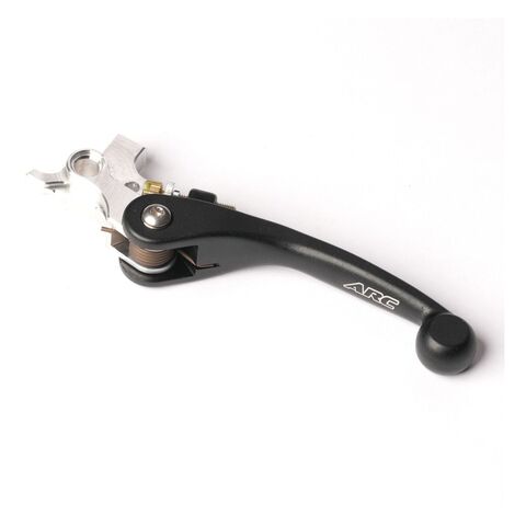 ARC Flex Left-Hand Rear Brake Lever Surron / Talaria 2024