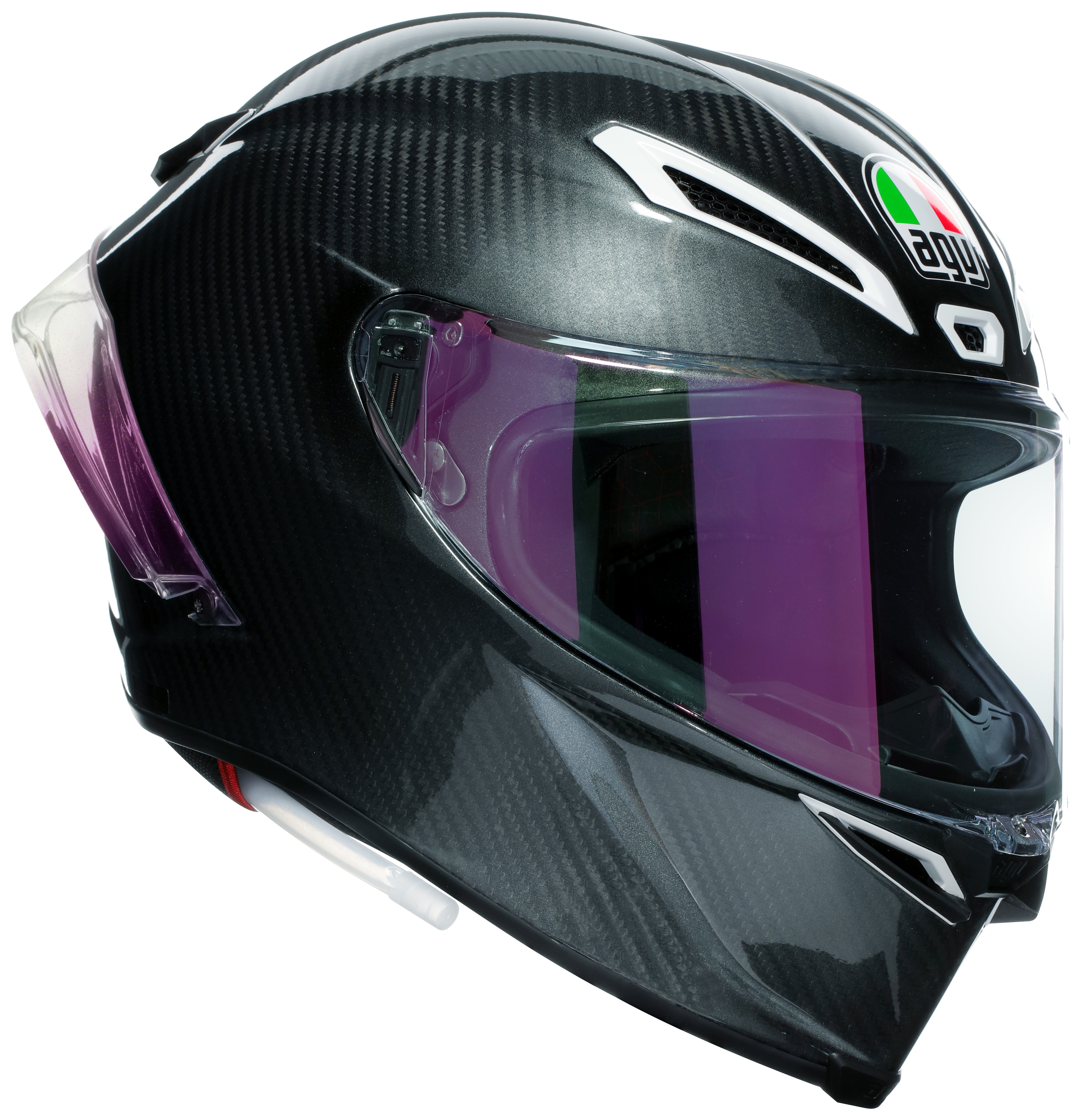 agv_pista_gprr_ghiaccio_le_hel