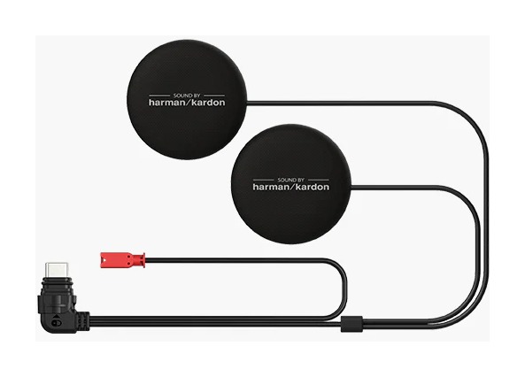 sena60_s_speakers_with_sound_b