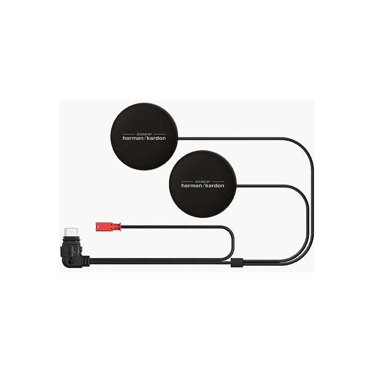 Sena 60S Speakers With Sound By Harman Kardon