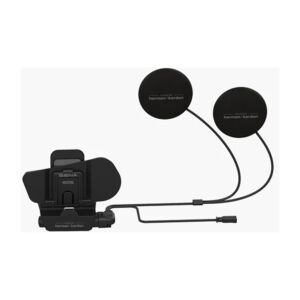 sena60_s_helmet_clampw_univers