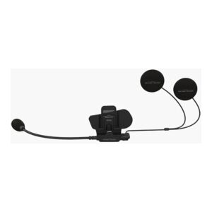 sena60_s_helmet_clamp_kitw_boo
