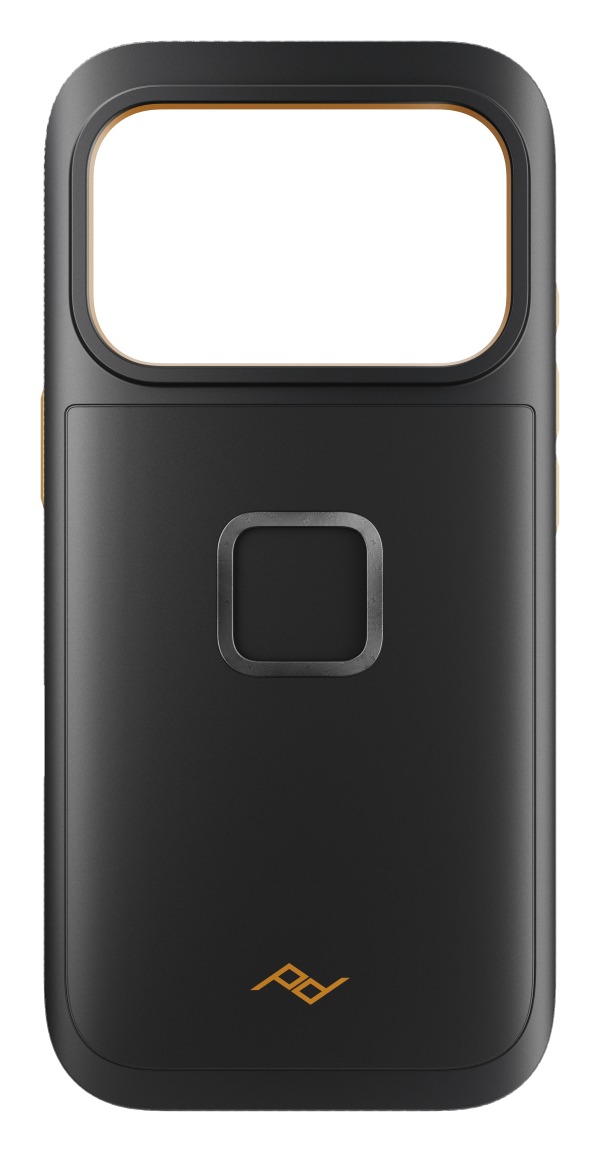 Peak Design GNAR iPhone Case - Cycle Gear