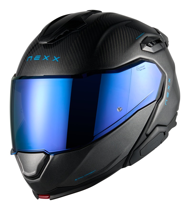 nexx_x_life_tour_zero_pro_carb