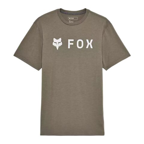 Fox Racing Absolute Tech T-Shirt