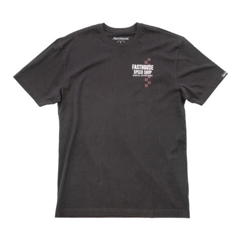 Fasthouse Finch T-Shirt