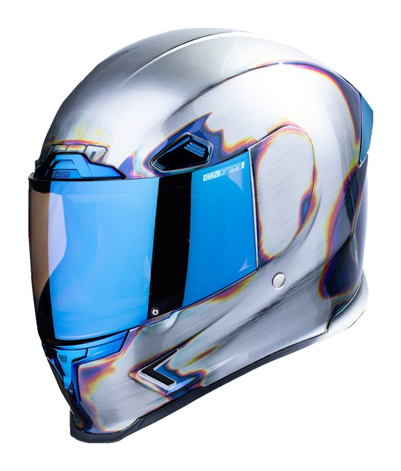 cool.motorcycle helmets Helmets