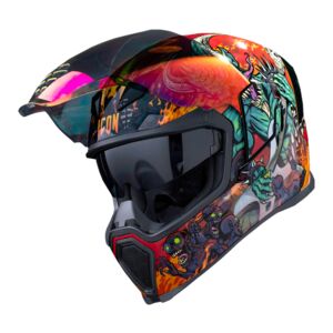 icon_airflite_mips_blegh_helme