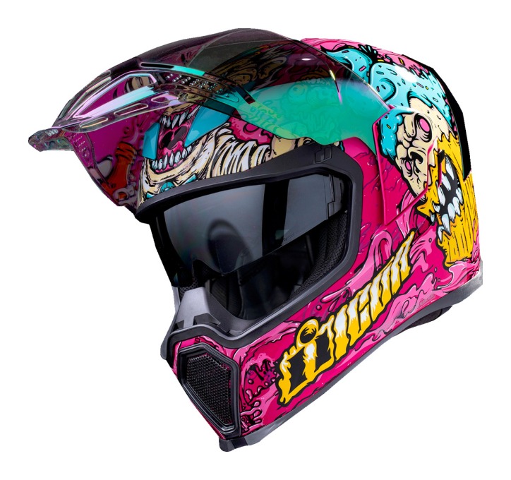battery for ilm bm2-s motorcycle helmet Amazon.com: FreedConn Battery & Bluetooth Chip BM2-S BM12 Motorcycle  Bluetooth Helmet, Upgrade to Bluetooth 5.0 Since April, 2023(Battery &  Bluetooth Chip) : Electronics