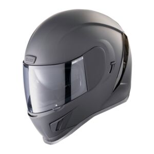 icon_airform_dark_helmet_matte