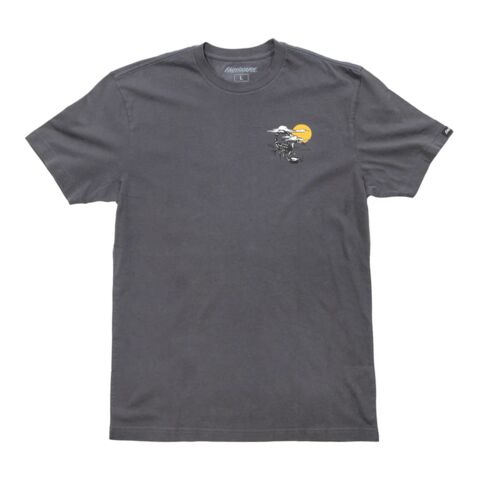 Fasthouse Stinger T-Shirt