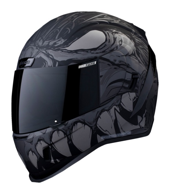 Icon Airform Mips Manik'RR Helmet - Cycle Gear
