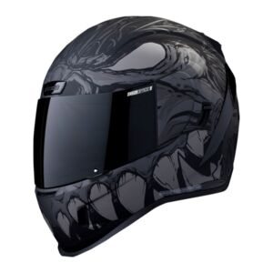 bell helmet air intake Qualifier Top Pumper Prerunner Discover 24 ICON HELMETS HP7/HP77/HP7/RS7/HP5/GT5/KC7/KC7 Pick your color:Forest green small frame e-bike