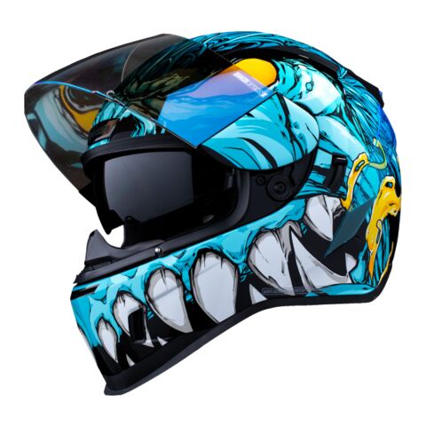 Icon Airform Mips Manik'RR Helmet