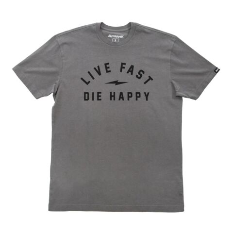 Fasthouse Wired T-Shirt