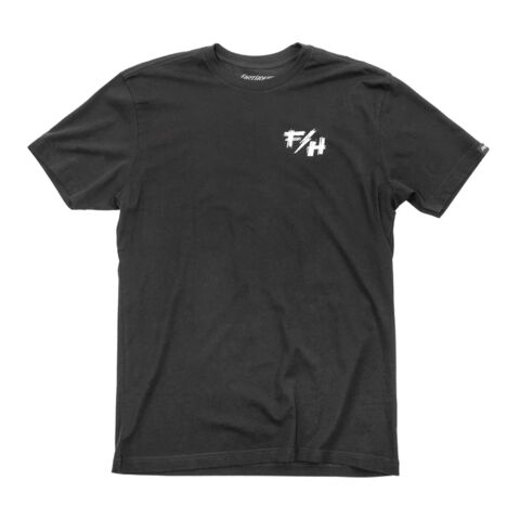 Fasthouse Fray T-Shirt