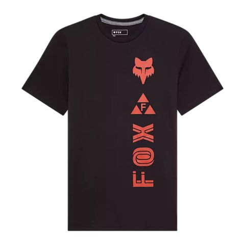 Fox Racing Glyph Tech T-Shirt