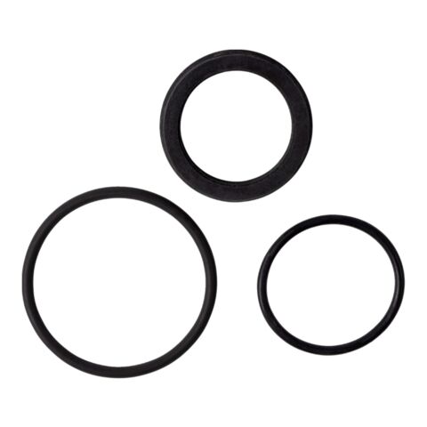 Muller Motorcycle AG Hydro Clutch Repair Kit For Harley 2013-2016