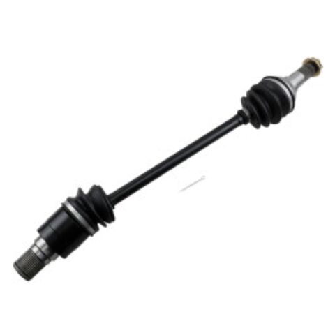 Moose Racing OEM Rear Left Axle KYMCO UXV 500 / 700 2014-2018 [Open Box]