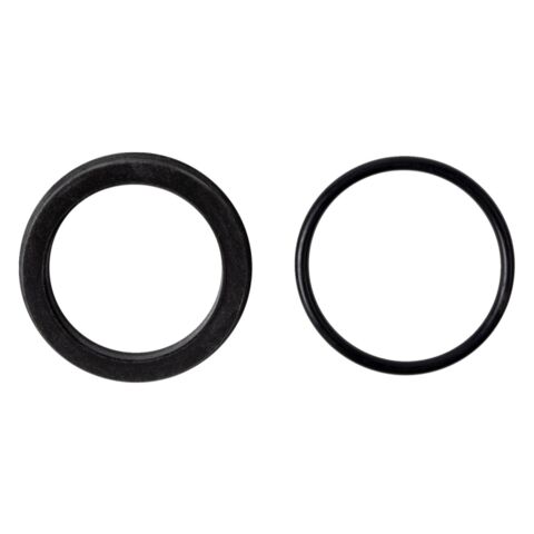 Muller Motorcycle AG Hydro Clutch Repair Kit For Harley V-Rod 2002-2017