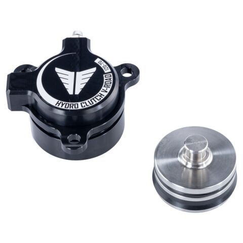 Muller Motorcycle AG Hydro Clutch For Harley V-Rod 2002-2017
