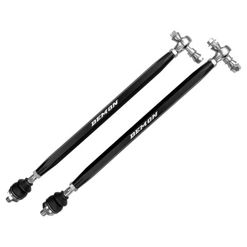 Demon Powersports Xtreme Heavy Duty Tie Rod
