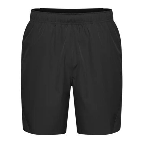 Fox Racing Core 7" Shorts