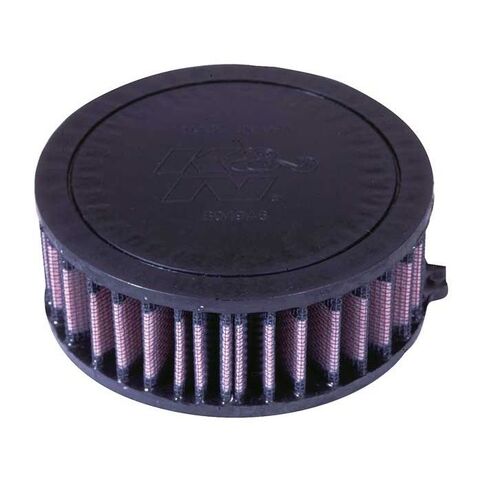 K&N Air Filter YA-6598 [Open Box]