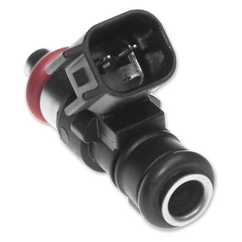 Twin Power Fuel Injector 4.38 G/S For Harley 2017-2026 [Previously Installed]
