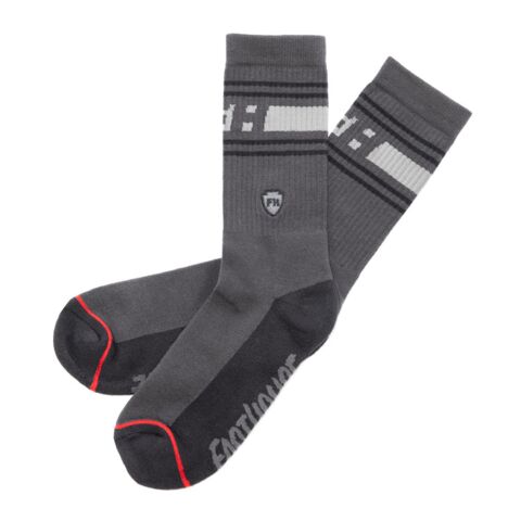 Fasthouse Dozer Crew Socks