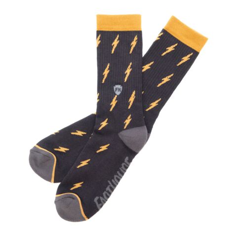 Fasthouse Circuit Crew Socks